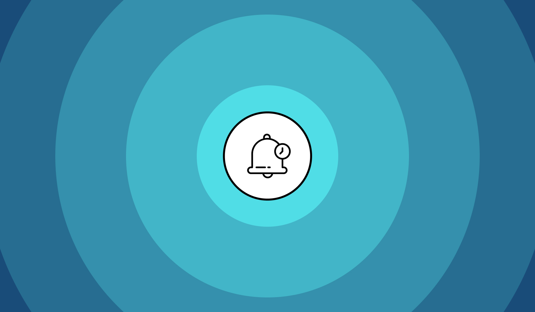 scheduling-app-sends-alerts-for-new-appointments-calhouse